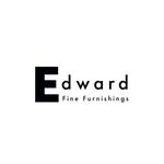Edward Furnishings - @edward_furnishings - Instagram