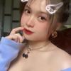 EdwardfU Young - @edwardfuyoung643643 - TikTok