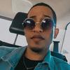 edwardfulgencio51 edward - @edwardfulgencio51 - TikTok