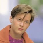 EdwardFurlong - @edwardfurlong1 - Instagram