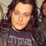 @edwardfurlongsupport - Instagram