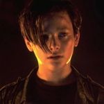 ♡︎Gabriela♡︎ - @edward_furlong_fan_lover - Instagram