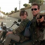 Scotish edward furlong fan - @edwardfurlong2021 - Instagram