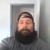 Arthur Edward Fuchs - @arthur.edward.fuc - TikTok