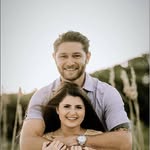 Clayton Edward Fuchs - @fuchsc_ - Instagram