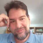 Edward Bisogno Fuchs - @edwardbisogno - Instagram