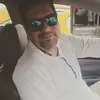 Edward Bisogno Fuchs - @edwardbisogno - TikTok