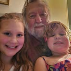 Edward Fuchs - Facebook
