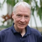 Edward Fuchs - Facebook