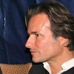 Edward Fuchs - @edwfuchs - Instagram