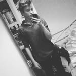 Edwardfuchsus - @edxfux - Instagram