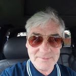 Eddie Fullerton - @edwardfullertom - Instagram