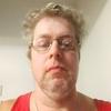 Edward Fuller - @edward.fuller48 - TikTok