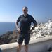Edward Fullerton - Facebook