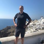 Edward Fullerton - @edwardfullerton - Instagram