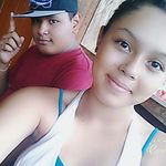 Ronald Edward Fullerton - @ronaldjrfulleron - Instagram