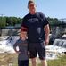 Ed Fyfe - Facebook