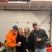 Ed Fyfe - Facebook