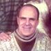 Edward A. Fyfe, in Memory of - Facebook