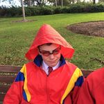 Edward Fyfe - @not_in_use13246 - Instagram