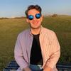Edward Fyfe - @edwardfyfe - TikTok