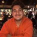 Edward Fyfe - Facebook