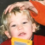Edward Fyfe - @fyfeedward - Instagram