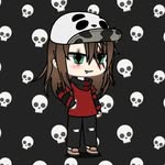 Эд или Эдик😏 - @edward.gacha - Instagram