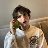 Ed - @edward.gacha1 - TikTok