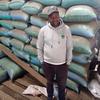eddie gachia - @edwardgachi - TikTok
