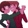 Eddsworld. - @edwardgacha - TikTok