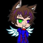 edgacha-chan13 - @edward_gacha13 - Instagram