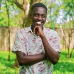 Edugraphics - @edwardgachie - Instagram