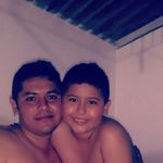 EDWARD ALBEYRO GACHA PORRAS - @edward_gacha - Instagram