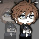 edward - @edward_gacha00 - Instagram