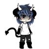 EDWARD - @edward_gachx - TikTok