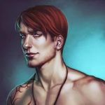 Edward Gach - @edwardgach - Instagram