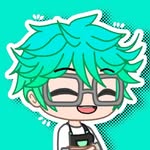 Edward Gacha - @edwar_dgacha - Instagram