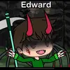 Edward_Gacha - @edward_gacha - TikTok