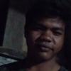 Edward Gache - @edwardgache - TikTok
