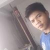 edward gache - @edwardgache8 - TikTok