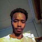 Edward Gacheru - @edward.gacheru - Instagram