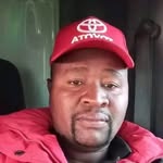 Edward gachia - @edward.gachia - Instagram