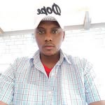 Edward Gachigua - @edwardgachigua - Instagram