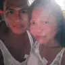 Edward Gacho - @edwardgacho - TikTok