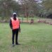 Edward Gachomba - Facebook