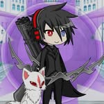 Edward Gunawan - @edward_gacha_16 - Instagram