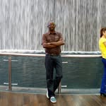 Edward Wahome - @edward_gachimu - Instagram