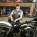 Edward Gadd - Facebook