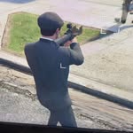 Edward Gadd - @gadd.edward - Instagram